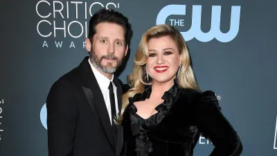 Inside Brandon Blackstock s Private Romance With Kelly Clarkson s Former Assistant Brittney Marie Jones 1199103771 2