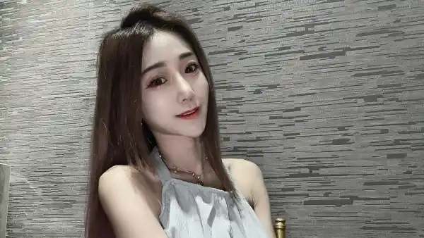 Irene-Gu-3715661