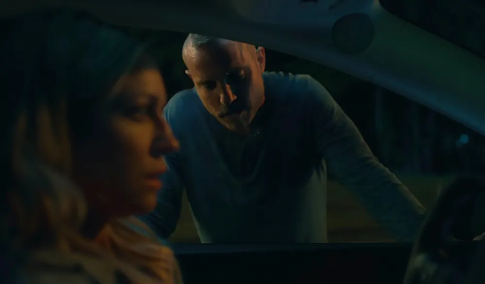 Is Kyle Actually Dead on The Hunting Wives Ahead of Possible Season 2