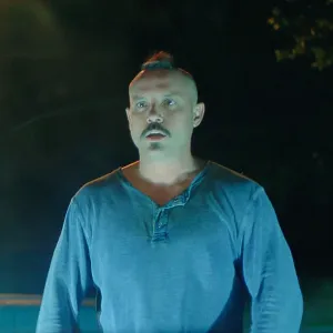 Is Kyle Actually Dead on The Hunting Wives Ahead of Possible Season 2