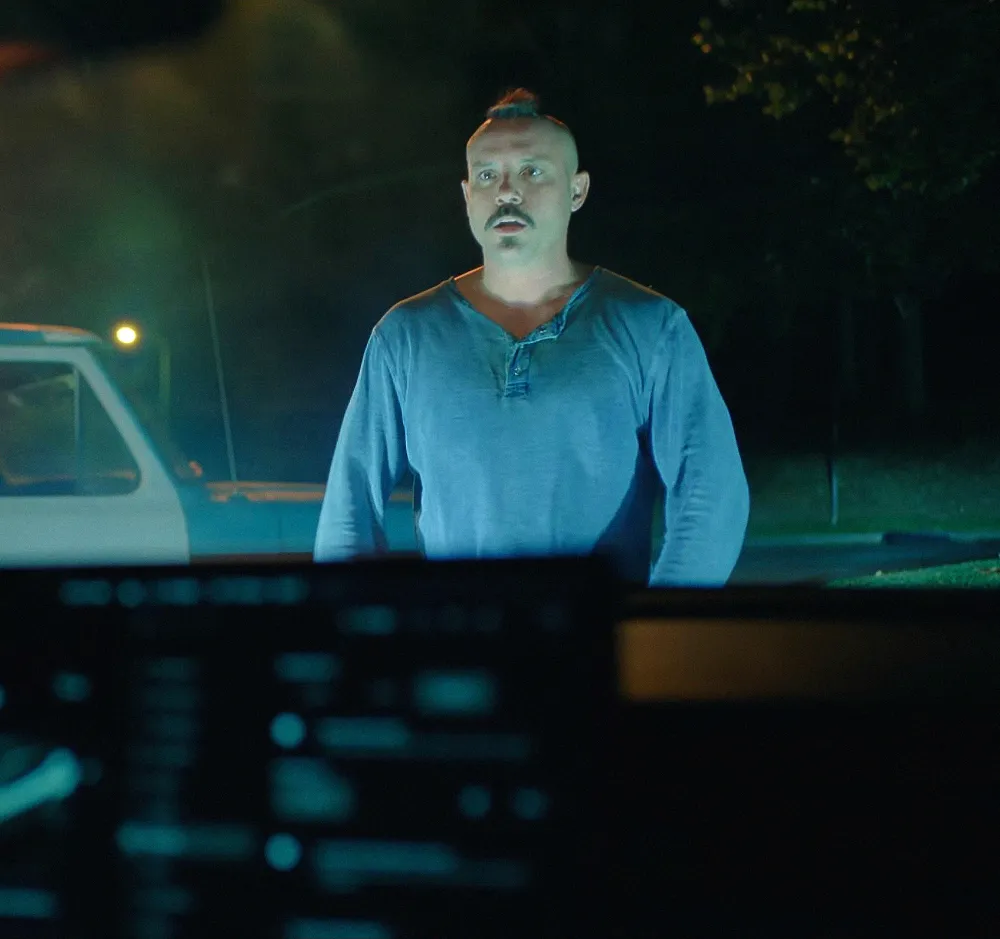 Is Kyle Actually Dead on The Hunting Wives Ahead of Possible Season 2