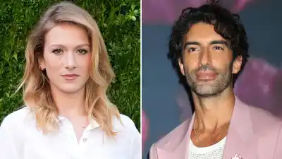 Isabela Ferrer Accuses Justin Baldoni of Harassing Her After Requesting Her Private Messages 2212308516 2