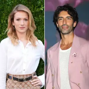 Isabela Ferrer Accuses Justin Baldoni of Harassing Her After Requesting Her Private Messages 2212308516 2