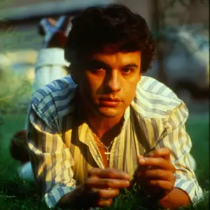 Juan Gabriel: Debo, puedo y quiero, el documental de Netflix