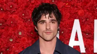 Jacob Elordi Dating History Feature