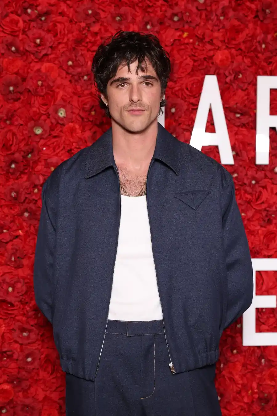 Jacob Elordi Dating History Feature