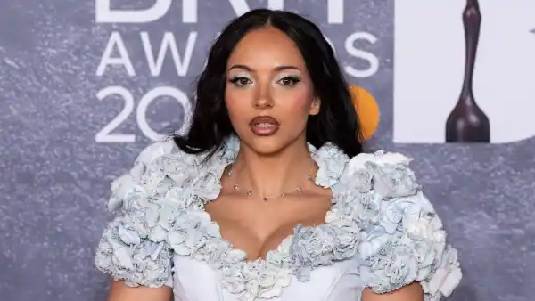 Jade-Thirlwall-GettyImages-2202906746