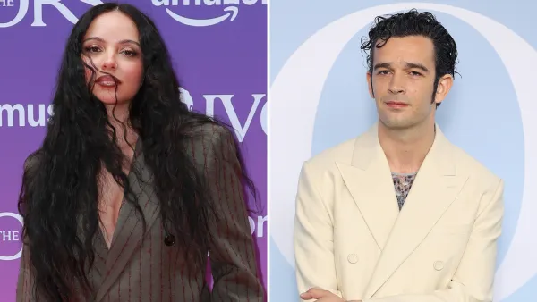 Jade-Thirlwall-and-Matty-Healy