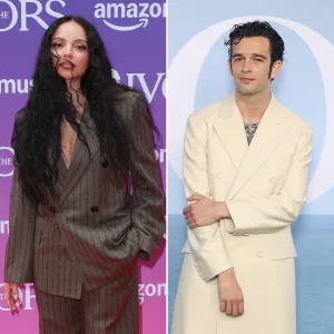 Jade-Thirlwall-and-Matty-Healy