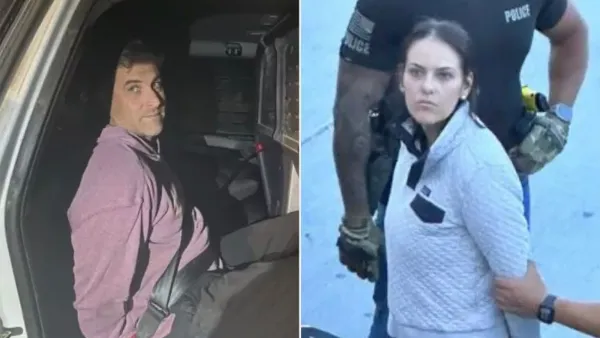 Jail Love Letters Revealed Between Ex MLB Murderer Daniel Serafini and His Babysitter Mistress 02