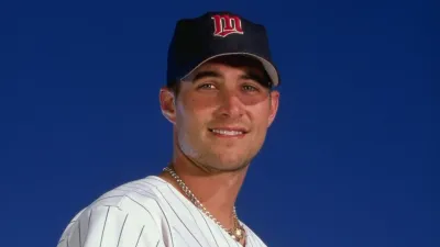 Jail Love Letters Revealed Between Ex MLB Murderer Daniel Serafini and His Babysitter Mistress