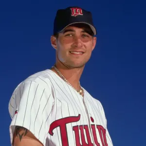 Jail Love Letters Revealed Between Ex MLB Murderer Daniel Serafini and His Babysitter Mistress