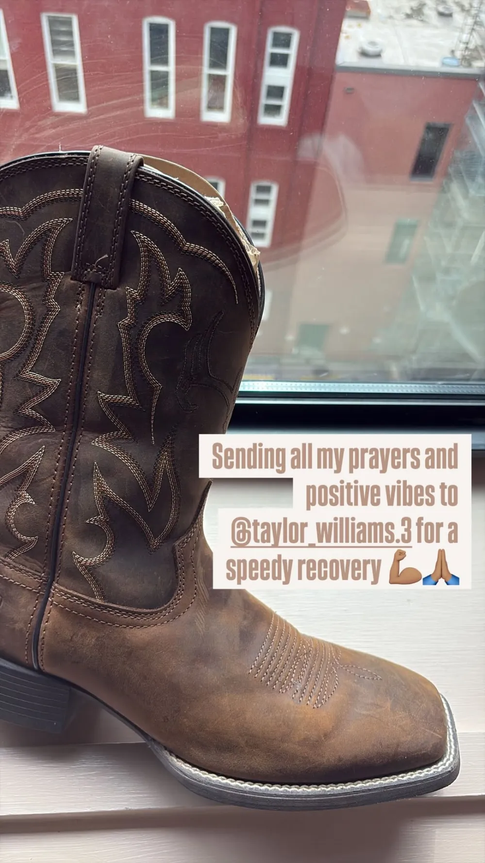 Jalen-Brown-2077613.