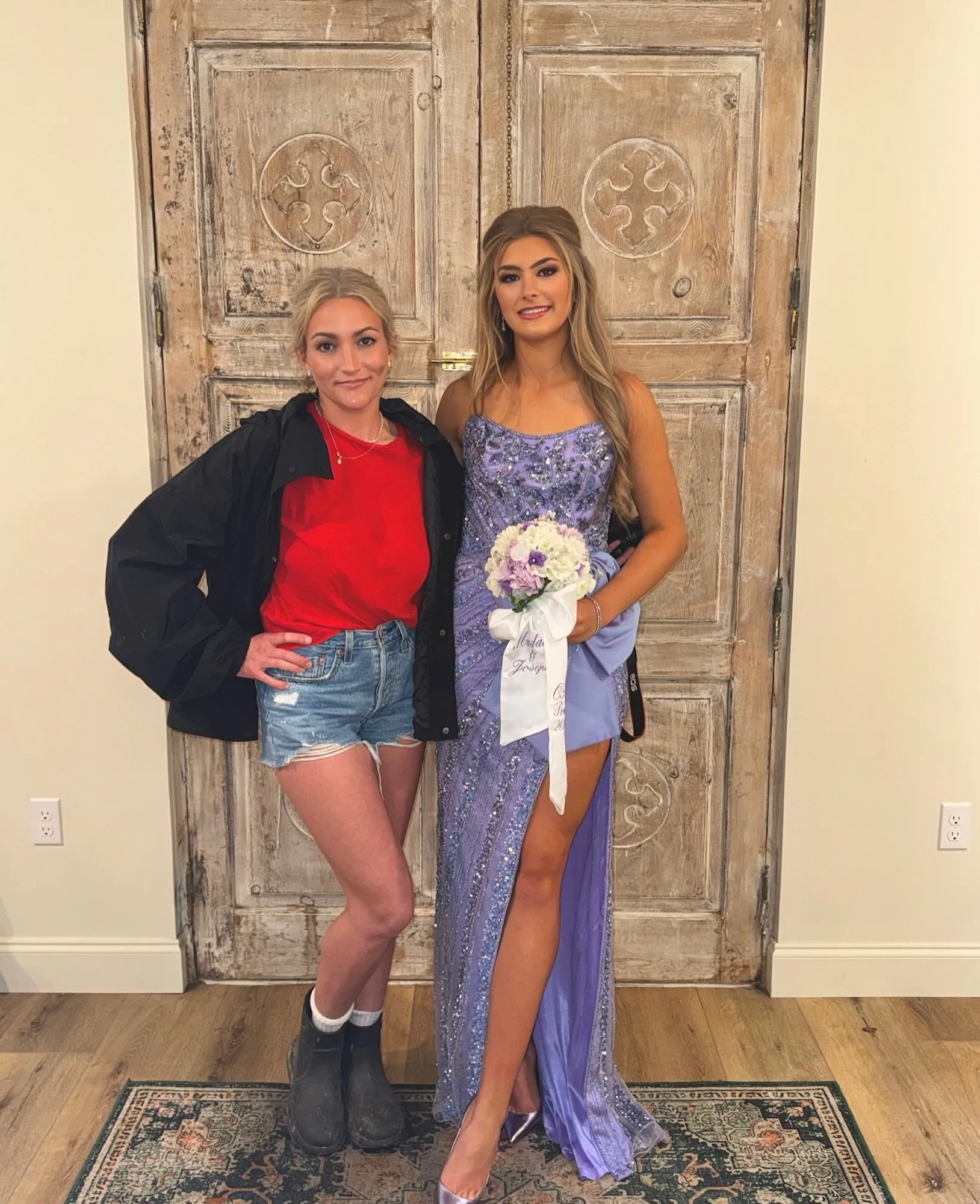 Jamie-Lynn-Spears-and-Maddie-4887057