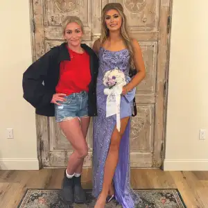 Jamie-Lynn-Spears-and-Maddie-4887057