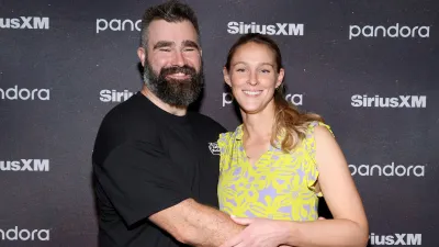 Jason-and-Kylie-Kelce-GettyImages-2198086508