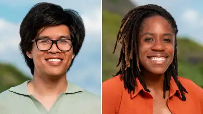 Jeff Probst Warns Players After 2 Survivor 49 Castaways Cut from Cast Until the Game Begins You re Not on the Show 001