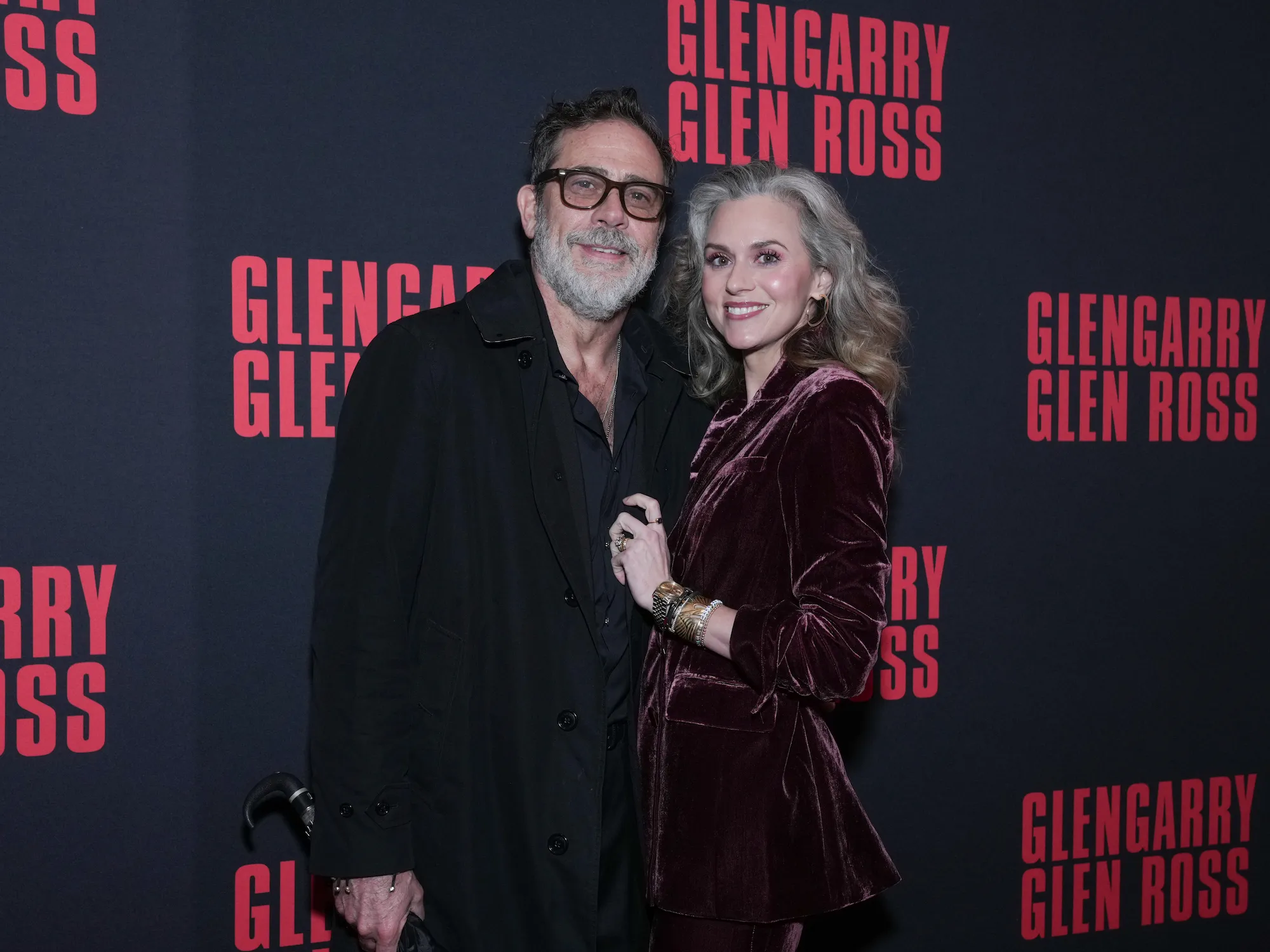 Jeffrey-Dean-Morgan-and-Hilarie-Burton-feature-GettyImages-2207870074