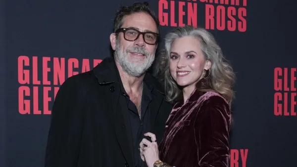 Jeffrey-Dean-Morgan-and-Hilarie-Burton-feature-GettyImages-2207870074