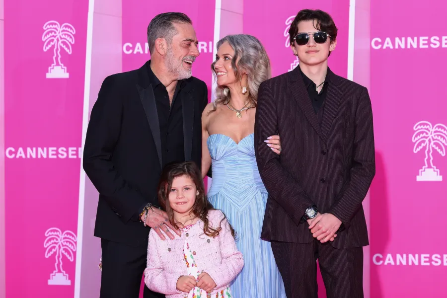 Jeffrey-Dean-Morgan-and-Hilarie-GettyImages-2212002990