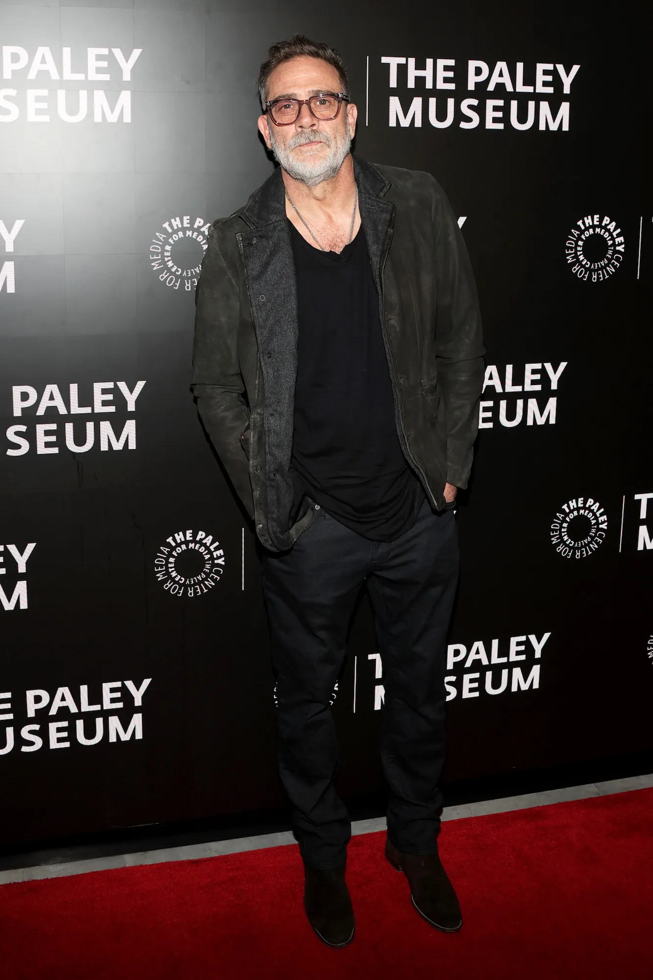 Jeffrey-Dean-Morgan-feature-GettyImages-2212825599