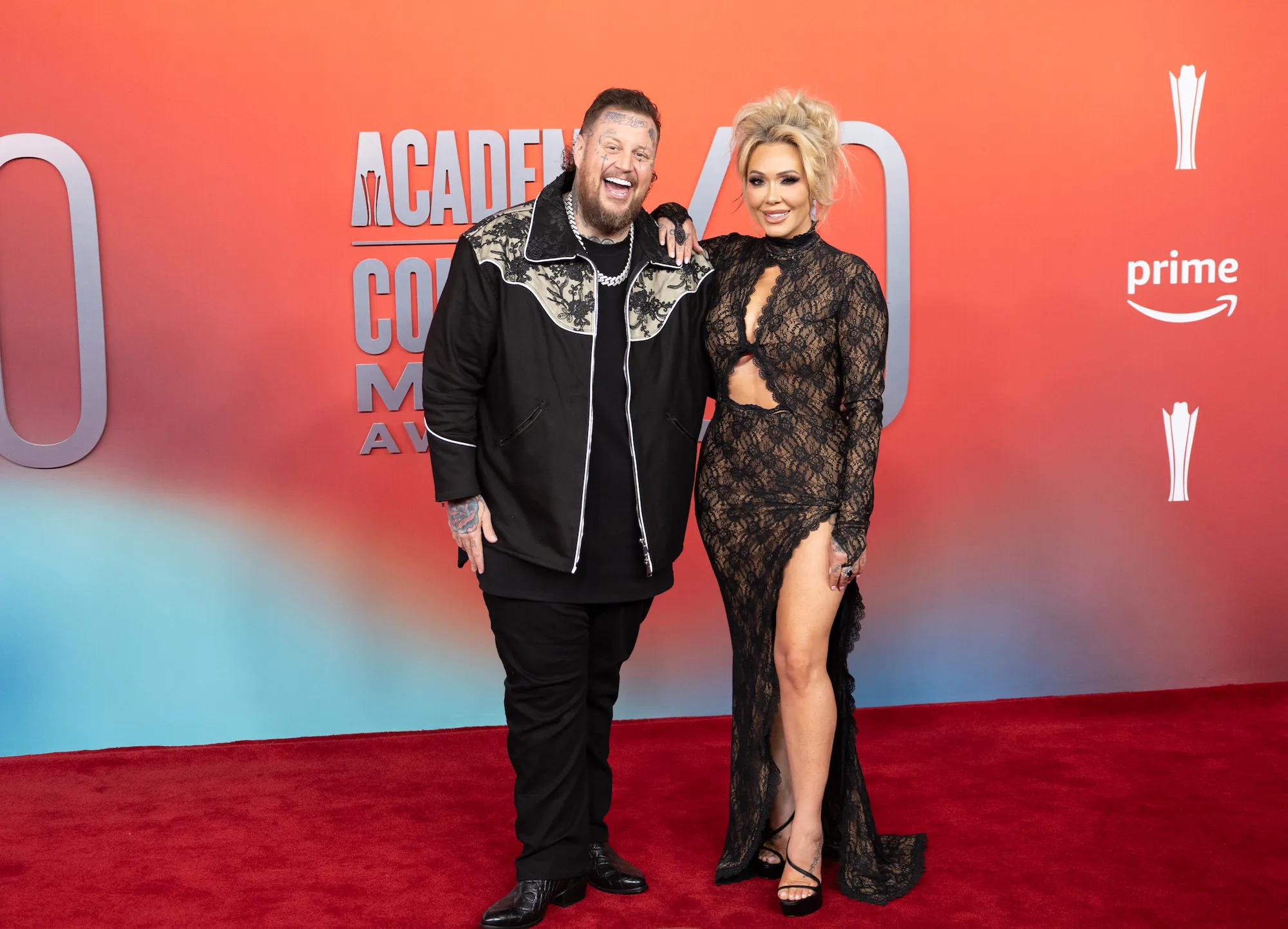 Jelly-Roll-and-Bunnie-Xo-GettyImages-2214249926