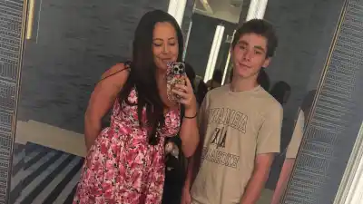 Jenelle-Evans-Celebrates-Son-Jaces-16th-Birthday-With-Helicopter-Ride-2