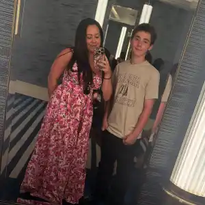 Jenelle-Evans-Celebrates-Son-Jaces-16th-Birthday-With-Helicopter-Ride-2