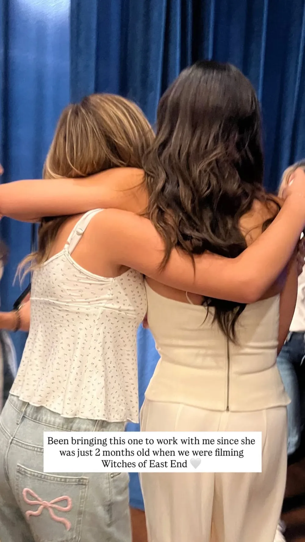 Jenna-Dewan-Brings-Daughter-Everly-as-She-Cohosts-Live-with-Kelly-and-Mark-2