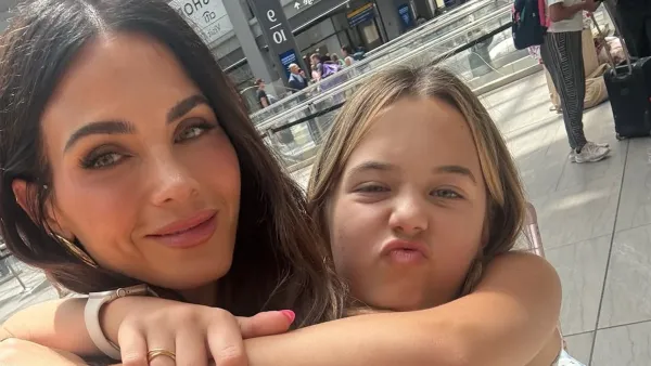 Jenna-Dewan-Brings-Daughter-Everly-as-She-Cohosts-Live-with-Kelly-and-Mark-promo