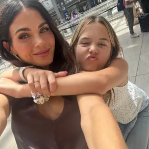 Jenna-Dewan-Brings-Daughter-Everly-as-She-Cohosts-Live-with-Kelly-and-Mark-promo