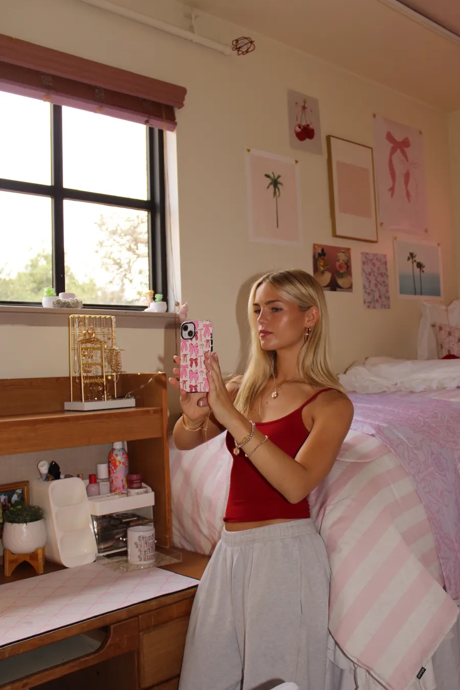 Jennie-Garth-and-Fiona-Slide-2-IMG_7805