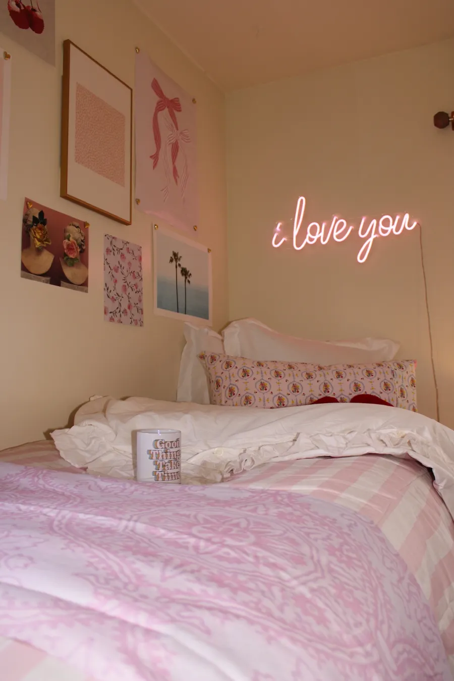 Jennie-Garth-and-Fiona-Slide-4-IMG_7746