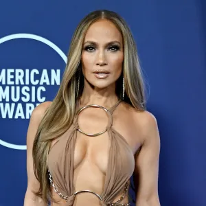 Jennifer-Lopez-GettyImages-2217242384