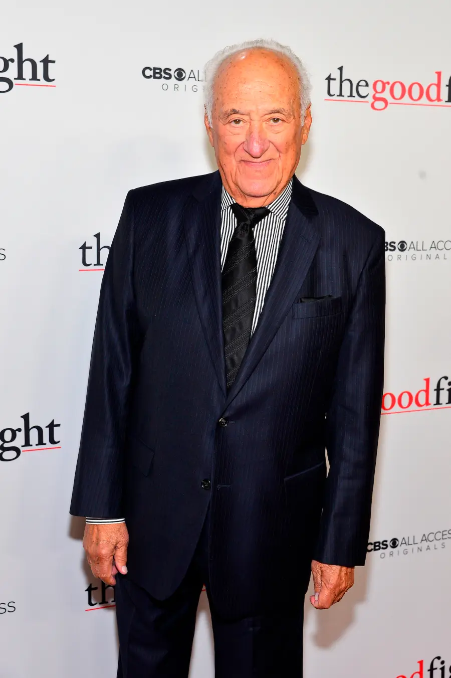 Jerry-Adler-Getty-Images-634308018