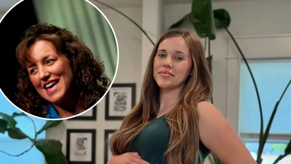 Jessa-and-Michelle-Duggar-1.