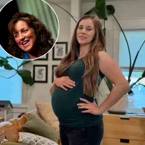 Jessa-and-Michelle-Duggar-1.