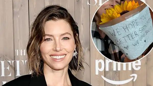 Jessica-Biel-Shares-Handwritten-Note-From-Kids-promo