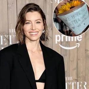 Jessica-Biel-Shares-Handwritten-Note-From-Kids-promo