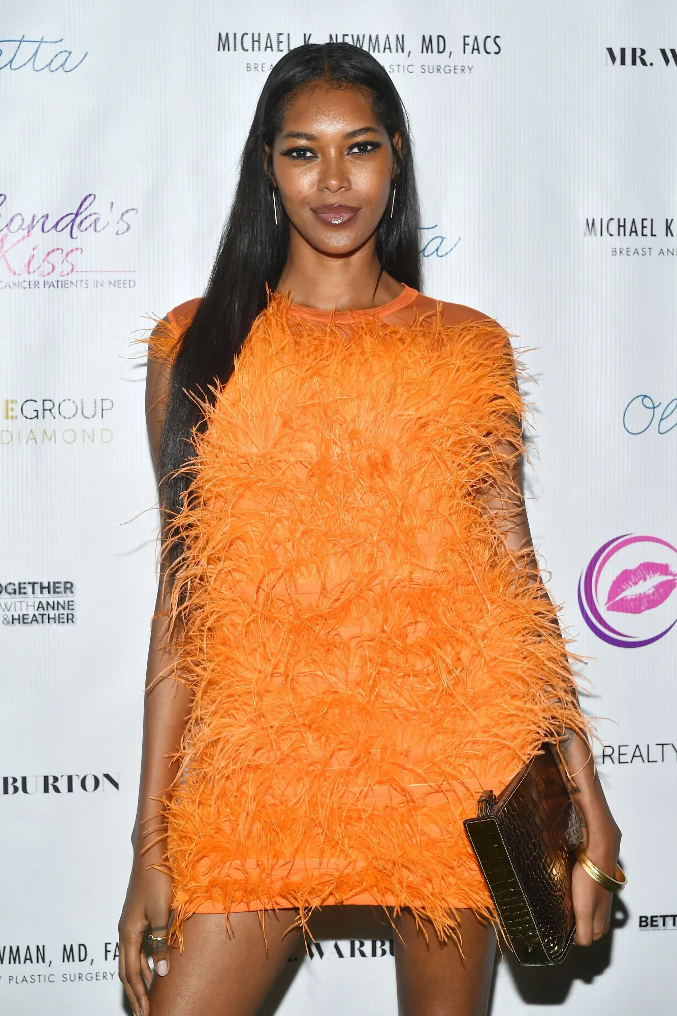 Jessica White Bio Pic