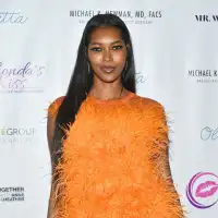 Jessica White Bio Pic