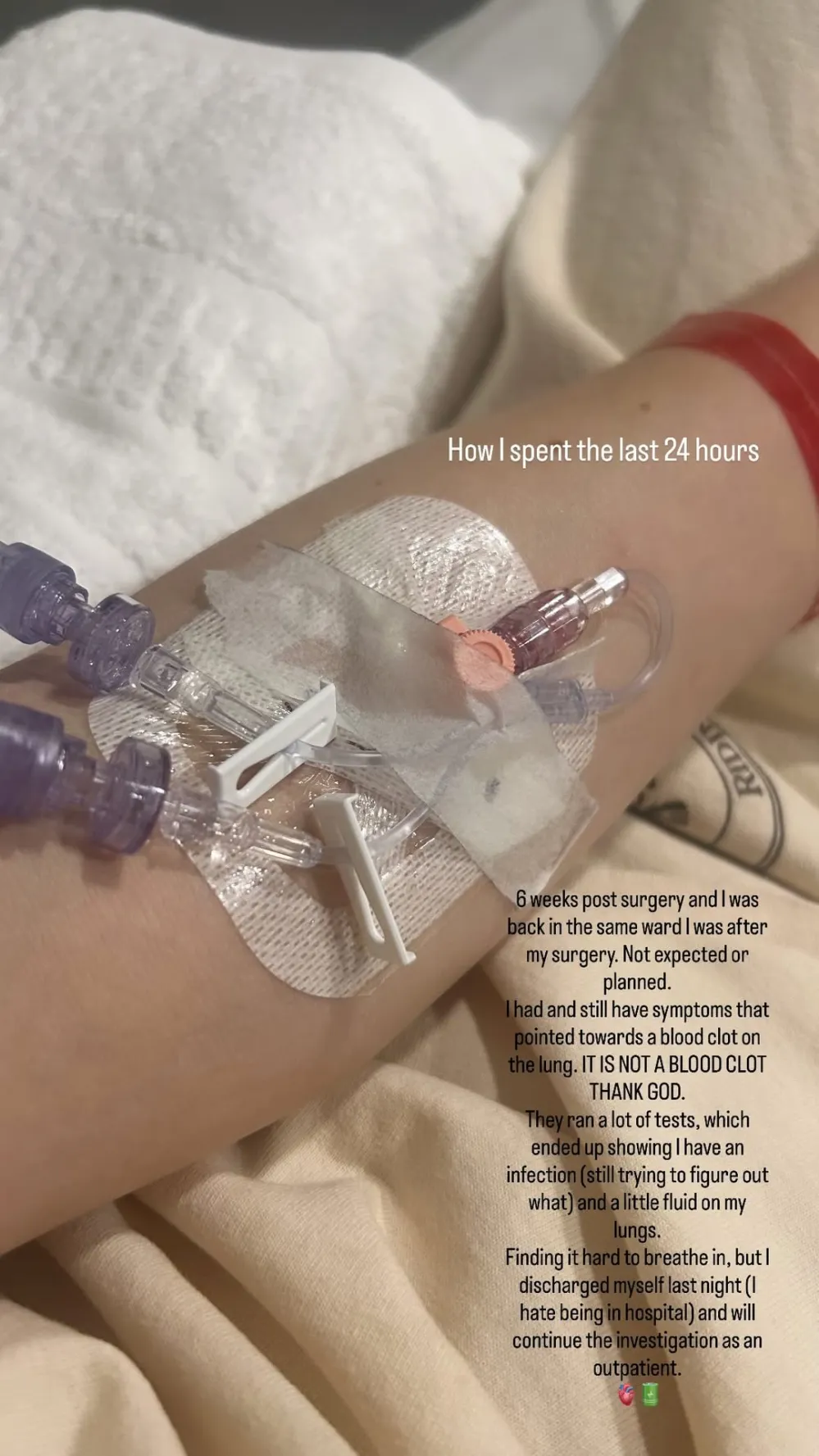 Jessie-J-IG-inline-1077248