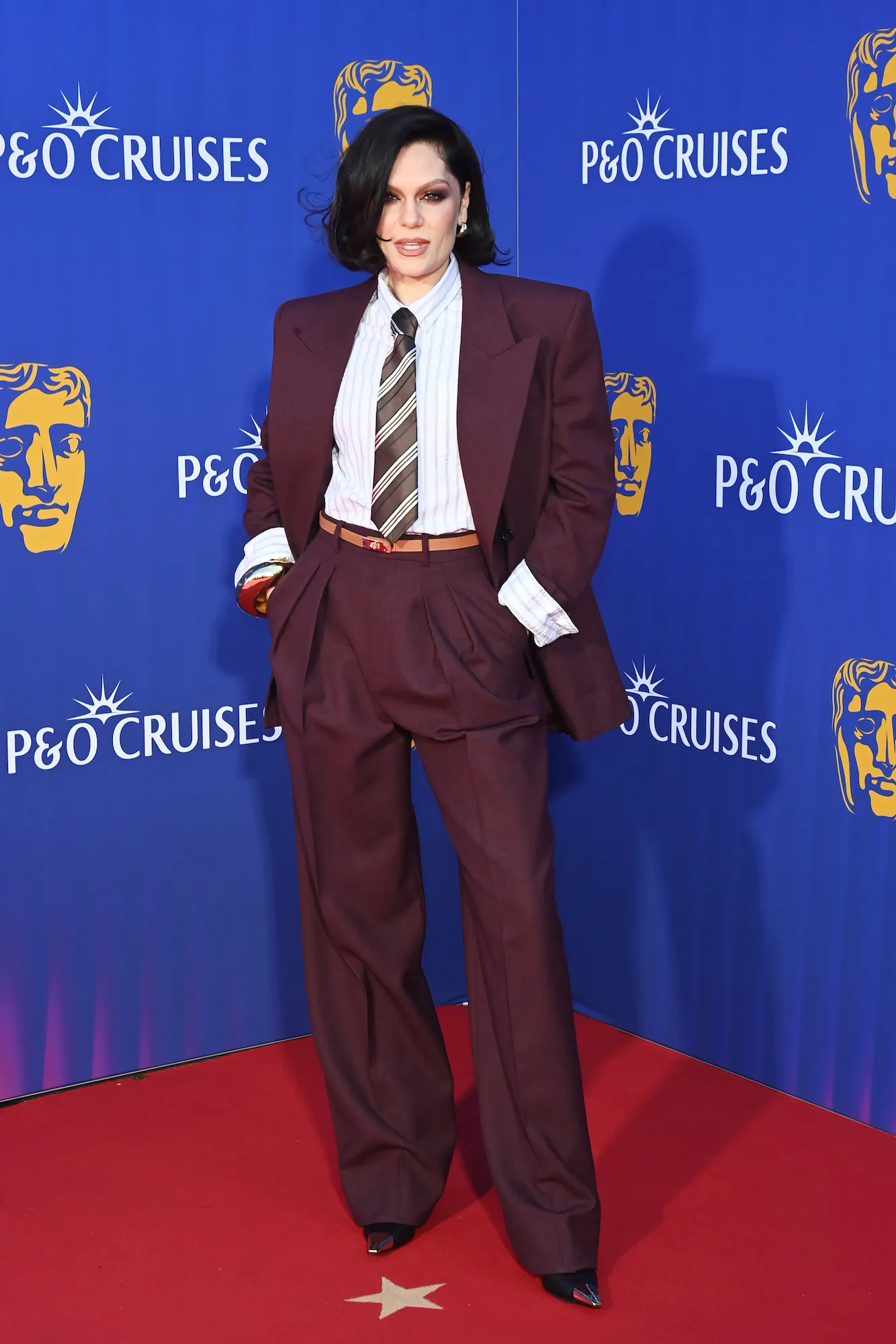 Jessie-J-feature-GettyImages-2213962026