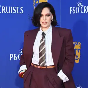 Jessie-J-feature-GettyImages-2213962026