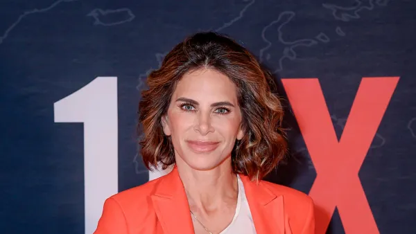 Jillian Michaels Weight Loss Journey Before and After Photos 2230502590