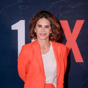 Jillian Michaels Weight Loss Journey Before and After Photos 2230502590