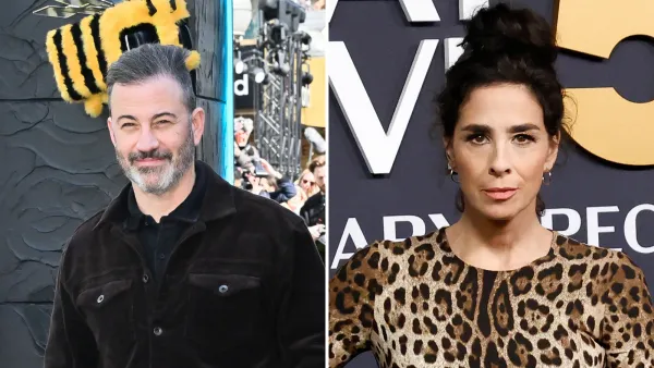 Jimmy-Kimmel-and-Sarah-Silverman-feature