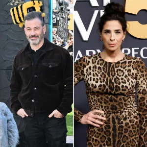 Jimmy-Kimmel-and-Sarah-Silverman-feature
