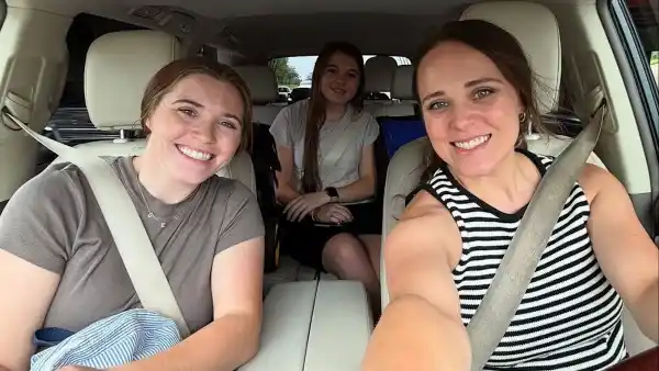 Jinger-Duggar-Siblings