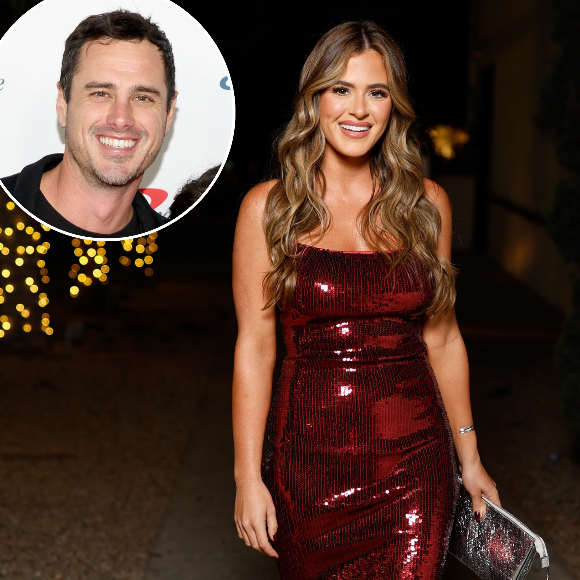 JoJo-Fletcher-Congratulated-by-Bachelor-Nation-After-Announcing-Her-Pregnancy